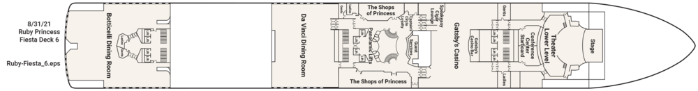 Princess Cruises Ruby-Fiesta_6.png